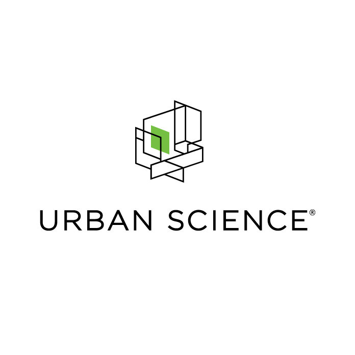 Urban Science.png